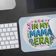 Custom_Mouse_Pad_-_In_My_Mama_Era_Blue_a_Lifestyle_Mockup.png