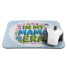Custom_Mouse_Pad_-_In_My_Mama_Era_Blue_a_With_Mouse_Mockup.png