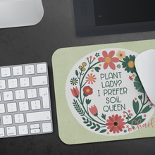 Custom_Mouse_Pad_-_Soil_Queen_Lifestyle_Mockup.png