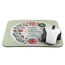 Custom_Mouse_Pad_-_Soil_Queen_With_Mouse_Mockup.png