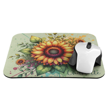 Custom_Mouse_Pad_-_Sunflower_Garden_With_Mouse_Mockup.png