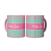 Custom_Name_Mug_-_Delta_Zeta_2_Mugs_Center_Mockup.png_15518829