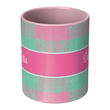 Custom_Name_Mug_-_Delta_Zeta_Center_Main_Mockup.png_15518831