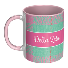 Custom_Name_Mug_-_Delta_Zeta_LH_Main_Mockup.png_15518832