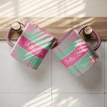 Custom_Name_Mug_-_Delta_Zeta_Lifestyle_Hanging_Mugs_Mockup.png_15518833