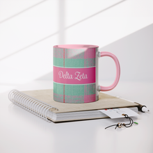 Custom_Name_Mug_-_Delta_Zeta_Lifestyle_Notebook_Mockup.png_15518834