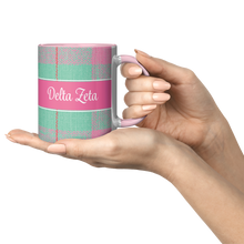 Custom_Name_Mug_-_Delta_Zeta_Lifestyle_Presentation_Mockup.png_15518835