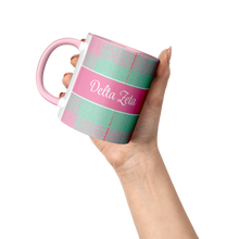 Custom_Name_Mug_-_Delta_Zeta_Lifestyle_Raised_Hand_Mockup.png_15518836