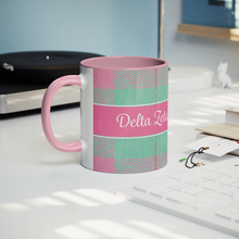 Custom_Name_Mug_-_Delta_Zeta_Lifestyle_Record_Player_Mockup.png_15518837