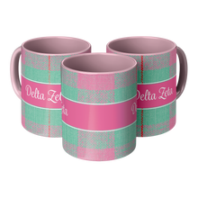 Custom_Name_Mug_-_Delta_Zeta_Mug_3pc_Triangle_Mockup.png_15518830