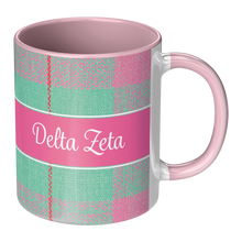 Custom_Name_Mug_-_Delta_Zeta_RH_Main_Mockup.png_15518838