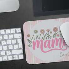 Custom_Name_Personalized_Mousepad_for_Mo_Lifestyle_Mockup.png