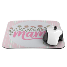 Custom_Name_Personalized_Mousepad_for_Mo_With_Mouse_Mockup.png