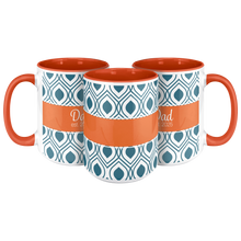 Dad_-_Mid_Century_Blue_-_15_Ounces_3pc_Triangle_View_Mockup.png