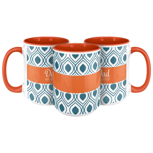 Dad_-_Mid_Century_Blue_-_15_Ounces_3pc_Triangle_View_Mockup.png