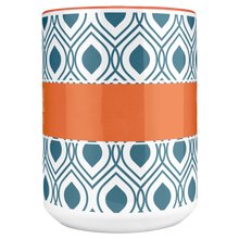 Dad_-_Mid_Century_Blue_-_15_Ounces_Main_Center_Mockup.png