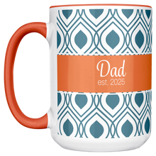 Dad_-_Mid_Century_Blue_-_15_Ounces_Main_LH_Mockup.png