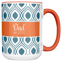Dad_-_Mid_Century_Blue_-_15_Ounces_Main_RH_Mockup.png