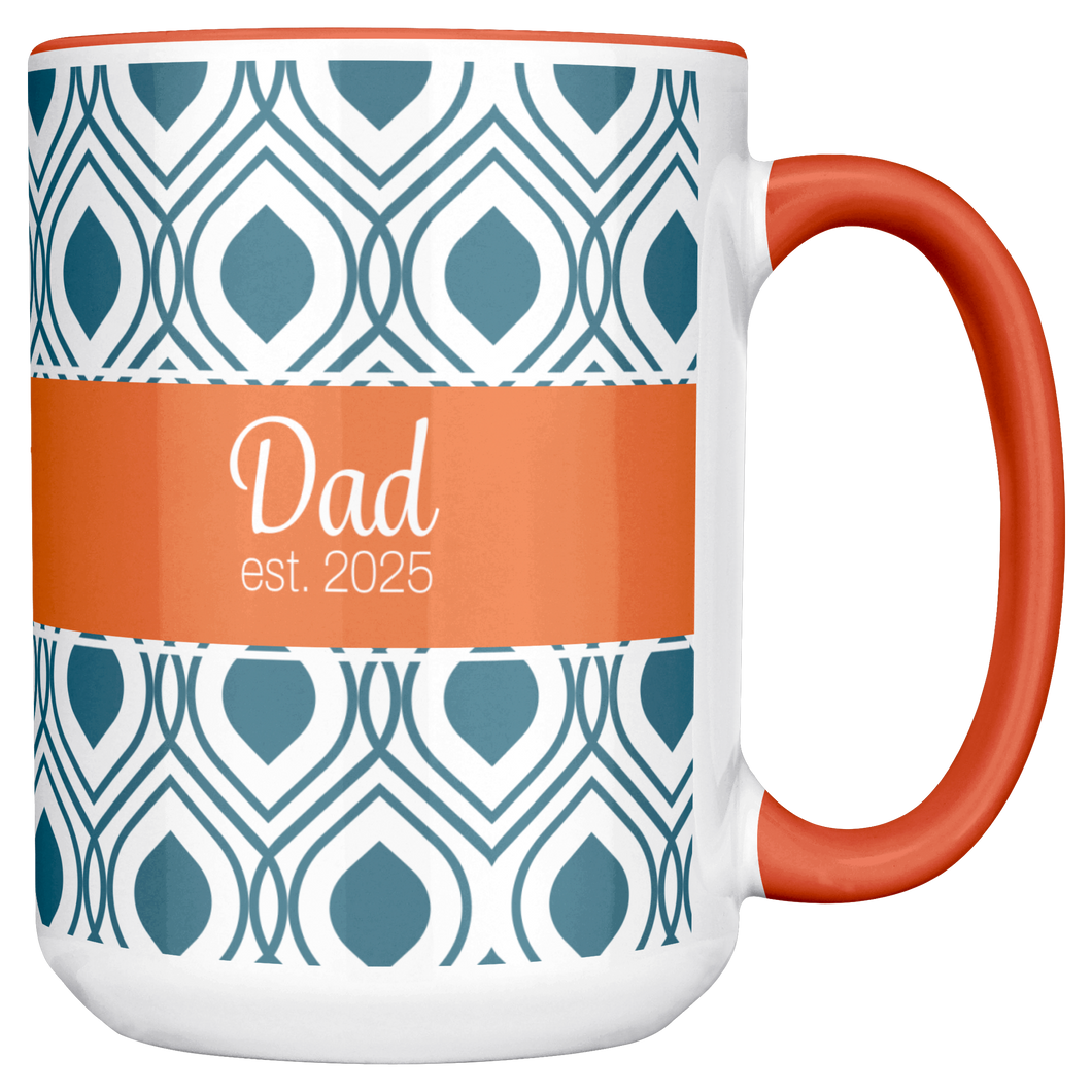 Dad_-_Mid_Century_Blue_-_15_Ounces_Main_RH_Mockup.png