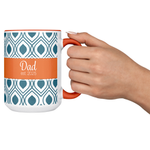 Dad_-_Mid_Century_Blue_-_15_Ounces_RH_Cheers_Mockup.png