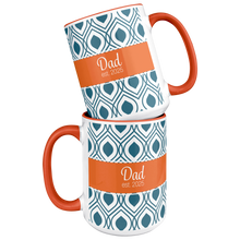 Dad_-_Mid_Century_Blue_-_15_Ounces_Stacked_Mockup.png