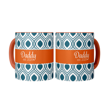 Daddy_Established_Custom_Name_Mid_Centur_2_Mugs_Center_Mockup.png