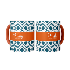 Daddy_Established_Custom_Name_Mid_Centur_2_Mugs_Center_Mockup.png