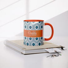 Daddy_Established_Custom_Name_Mid_Centur_Lifestyle_Notebook_Mockup.png