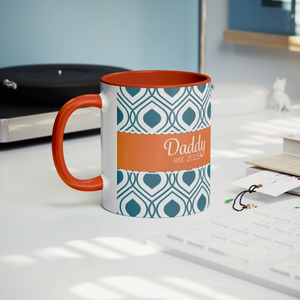 Daddy_Established_Custom_Name_Mid_Centur_Lifestyle_Record_Player_Mockup.png