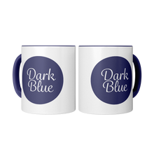 Dark_Blue_Mug_2_Mugs_Mockup.png