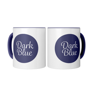 Dark_Blue_Mug_2_Mugs_Mockup.png