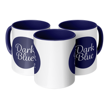 Dark_Blue_Mug_3pc_Mockup.png