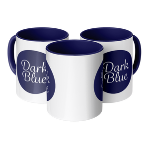 Dark_Blue_Mug_3pc_Mockup.png