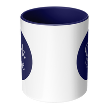 Dark_Blue_Mug_Center_Main_Mockup.png
