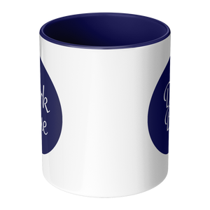 Dark_Blue_Mug_Center_Main_Mockup.png