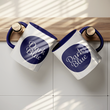 Dark_Blue_Mug_Hanging_Mugs_Mockup.png