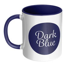 Dark_Blue_Mug_LH_Main_Mockup.png