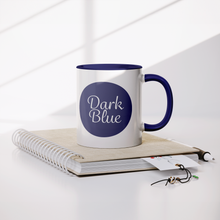 Dark_Blue_Mug_Notebook_Mockup.png