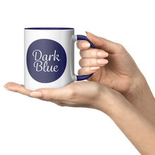 Dark_Blue_Mug_Presentation_Hands_Mockup.png