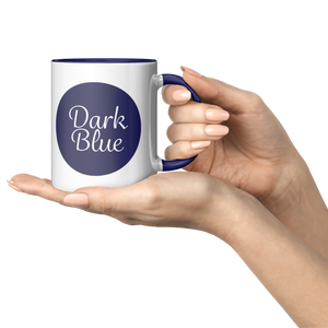Dark_Blue_Mug_Presentation_Hands_Mockup.png