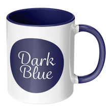 Dark_Blue_Mug_RH_Main_Mockup.png