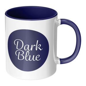 Dark_Blue_Mug_RH_Main_Mockup.png