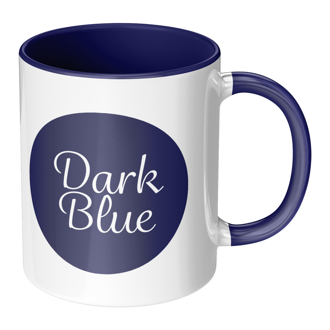 Dark_Blue_Mug_RH_Main_Mockup.png