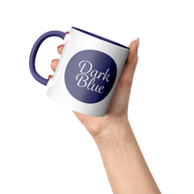 Dark_Blue_Mug_Raised_Hand_Mockup.png