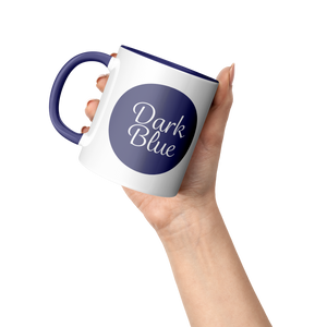 Dark_Blue_Mug_Raised_Hand_Mockup.png