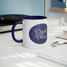 Dark_Blue_Mug_Record_Player_Mockup.png