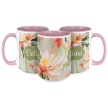 Dreamy_Florals_2_-_15_Ounce_3pc_Triangle_View_Mockup.png