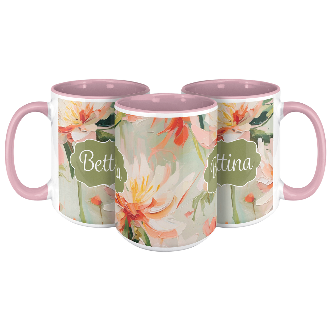 Dreamy_Florals_2_-_15_Ounce_3pc_Triangle_View_Mockup.png