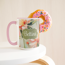 Dreamy_Florals_2_-_15_Ounce_Lifestyle_Donut_LH_Mockup.png