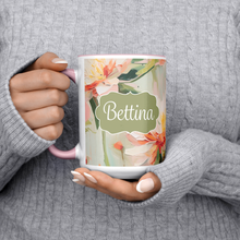 Dreamy_Florals_2_-_15_Ounce_Lifestyle_LH_Chest_Mockup.png